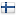 beefarmer.org server is located in Finland